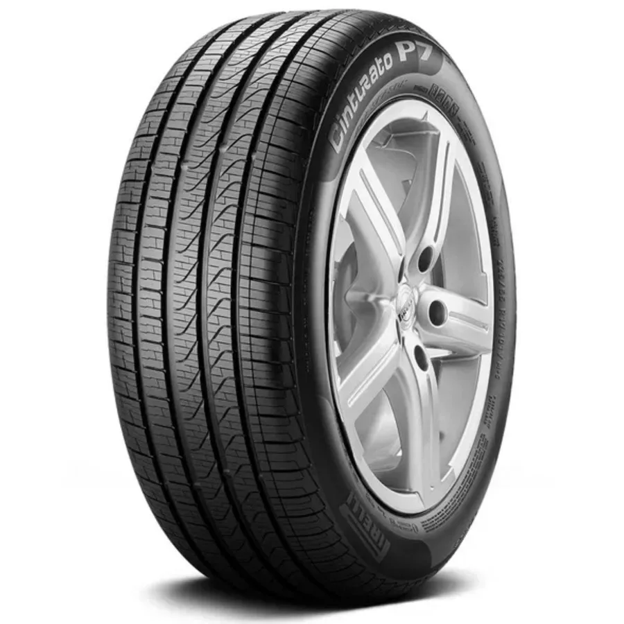Llanta Pirelli Cinturato P7 All Season Plus III 225/50 R17