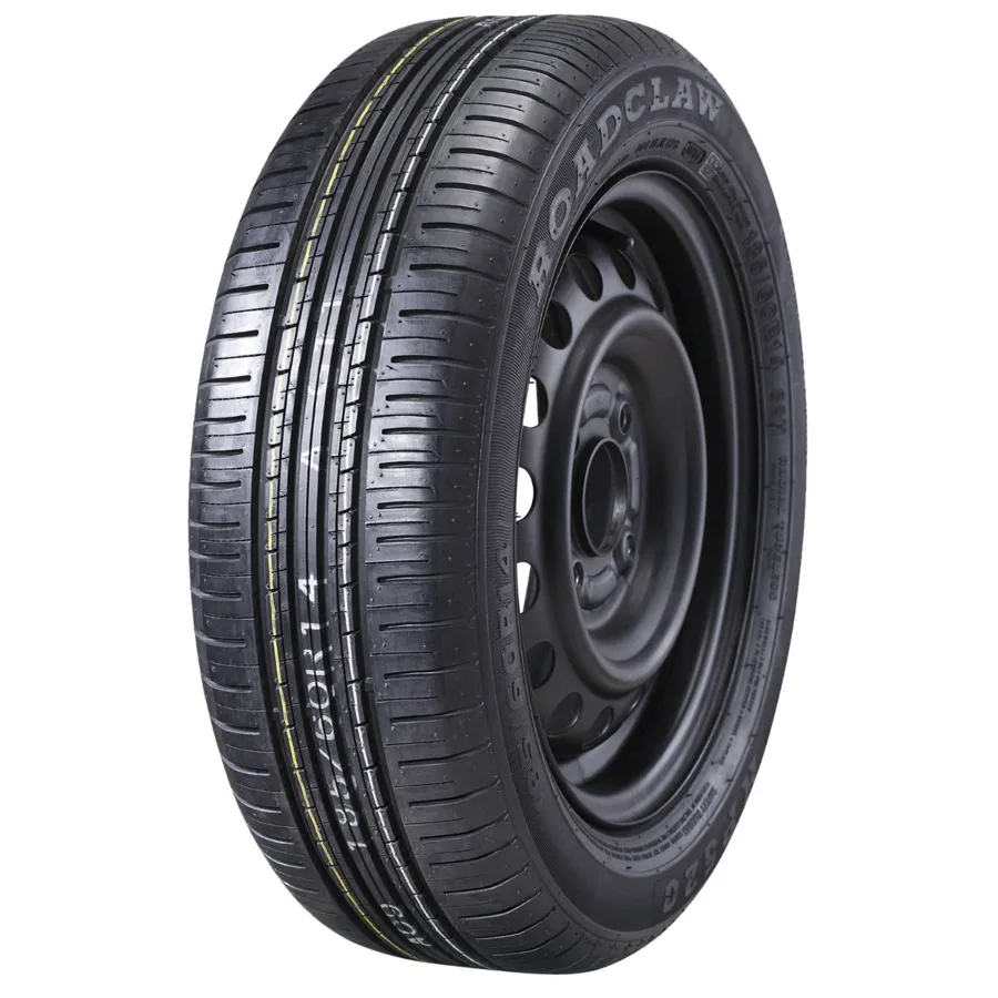 Llanta Roadclaw RP520 175/70 R13