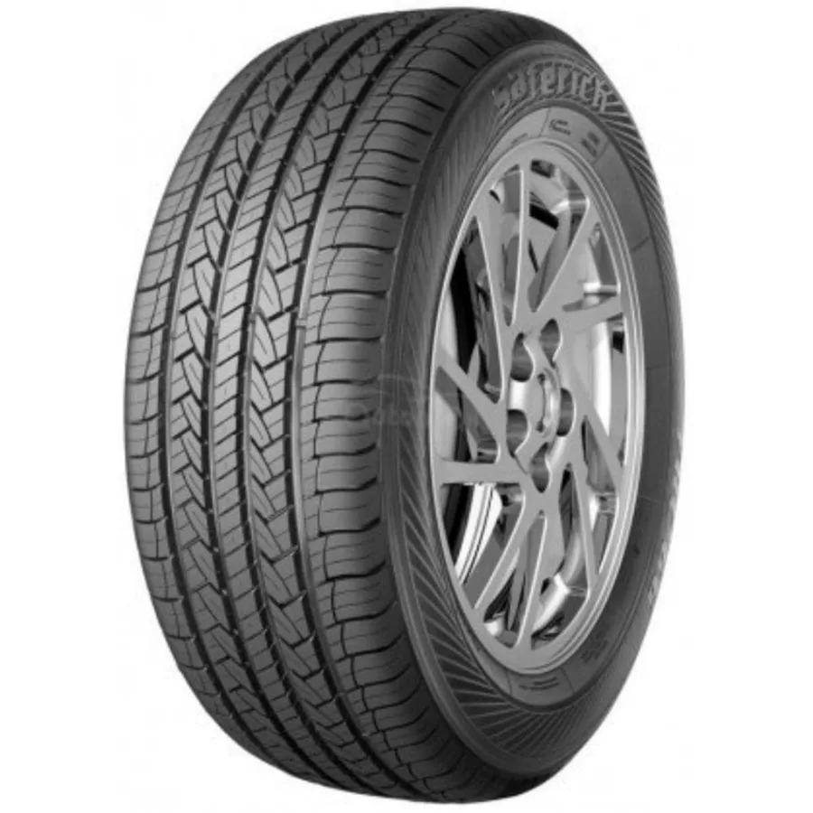Llanta Saferich Frc66 265/70 R18