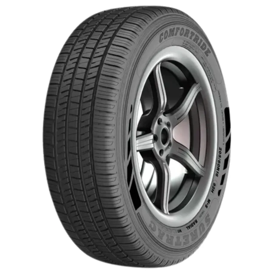 Llanta Suretrac Comfortride 185/65 R14