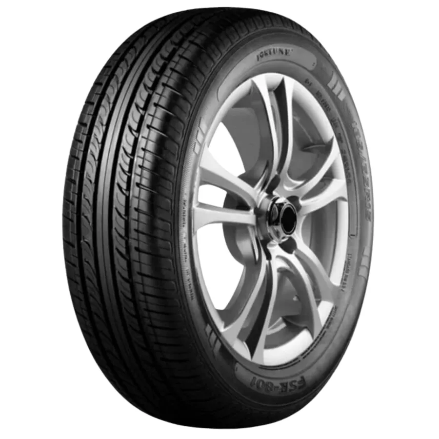Llanta Suretrac SR100 185/70 R13