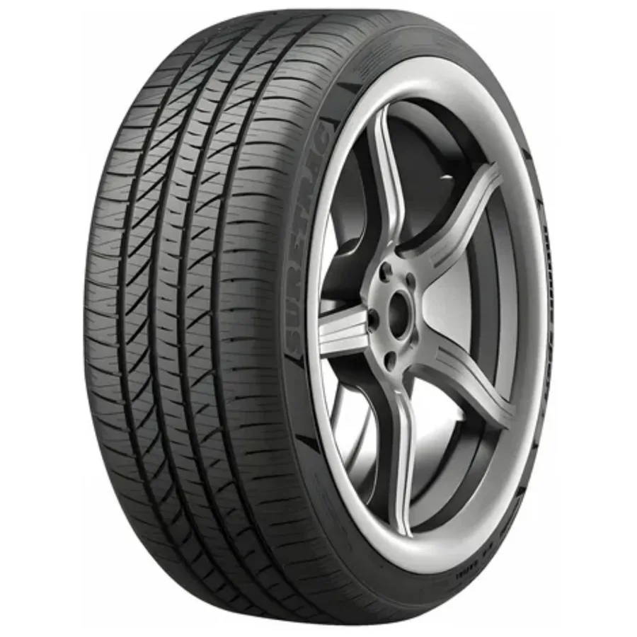 Llanta Suretrac Infinite Sport 7 235/45 R18
