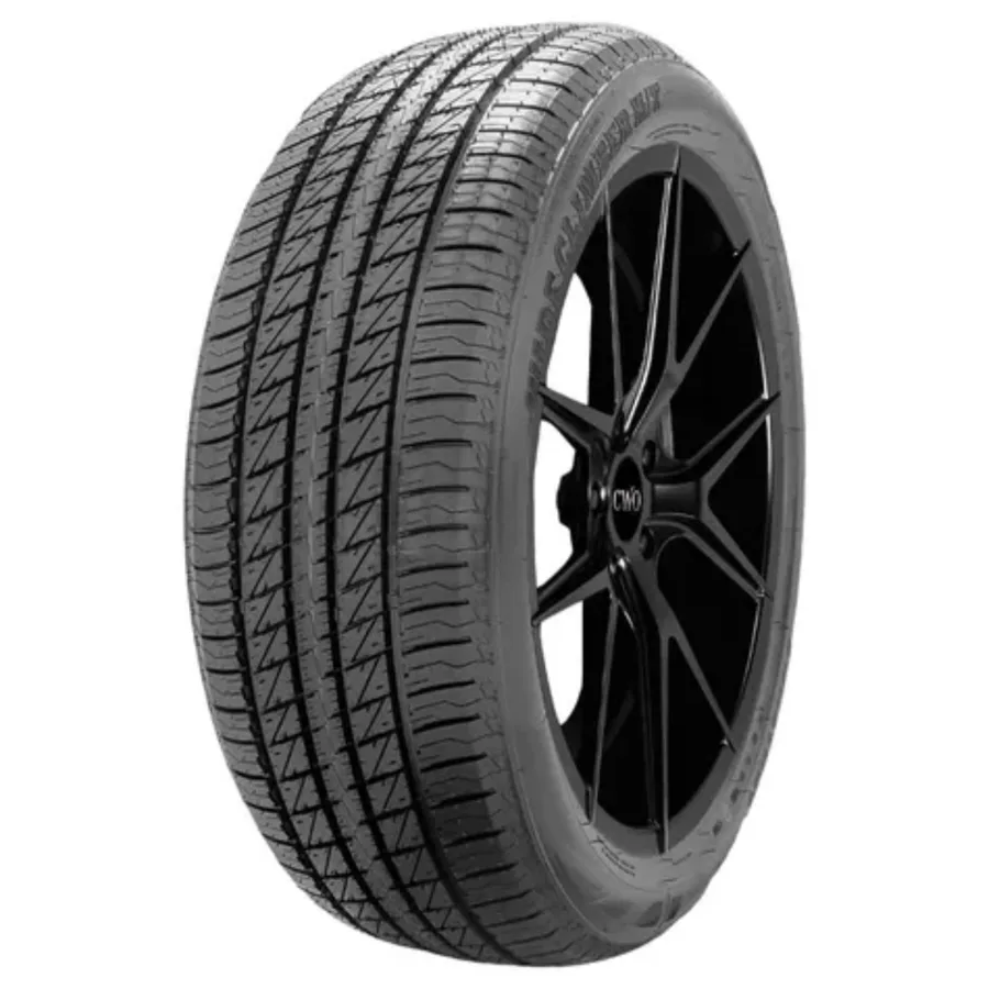Llanta Suretrac Wide Climber H/T 265/60 R18