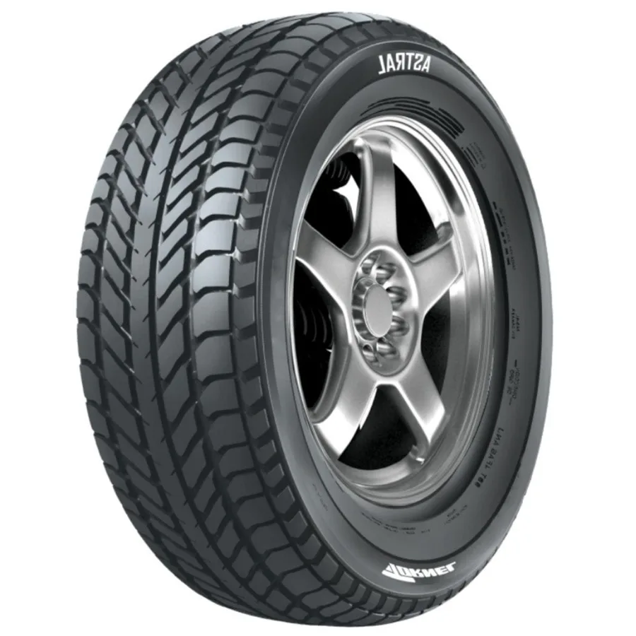 Llanta Tornel Astral 205/60 R15