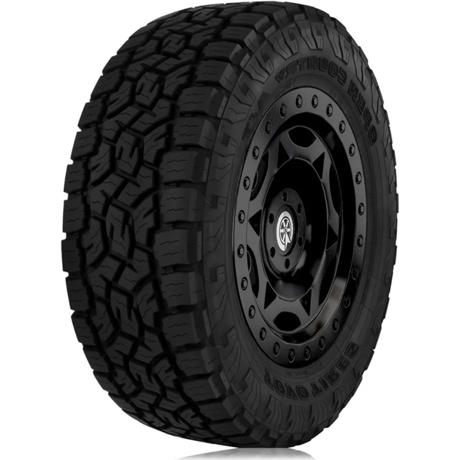 Llanta Toyo Open Country A/T III 305/45 R22