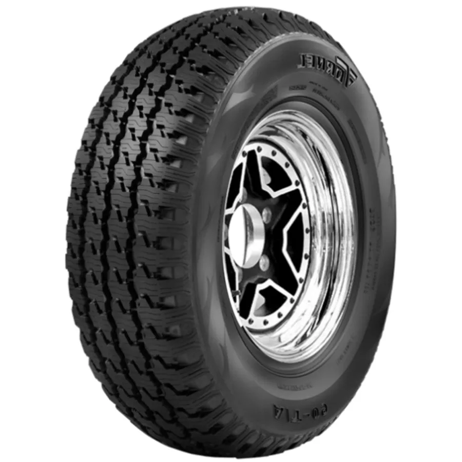 Llanta Tornel AT-09 205/70 R14