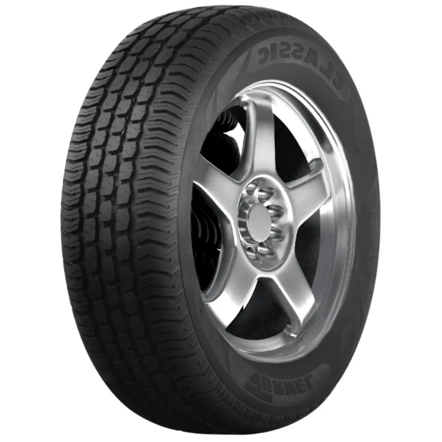Llanta Tornel Classic 205/75 R15
