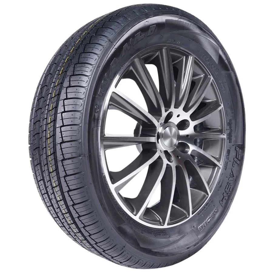 Llanta Wanli AS028 235/70 R16