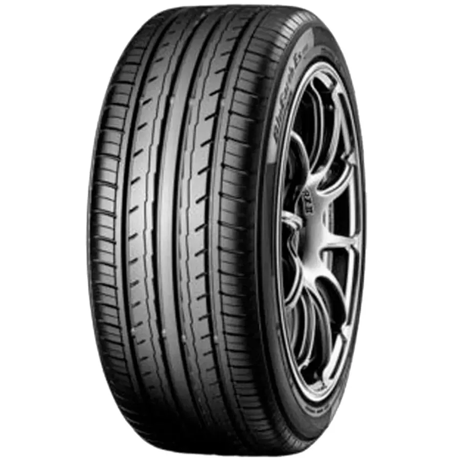 Llanta Wanli SU025 225/55 R18