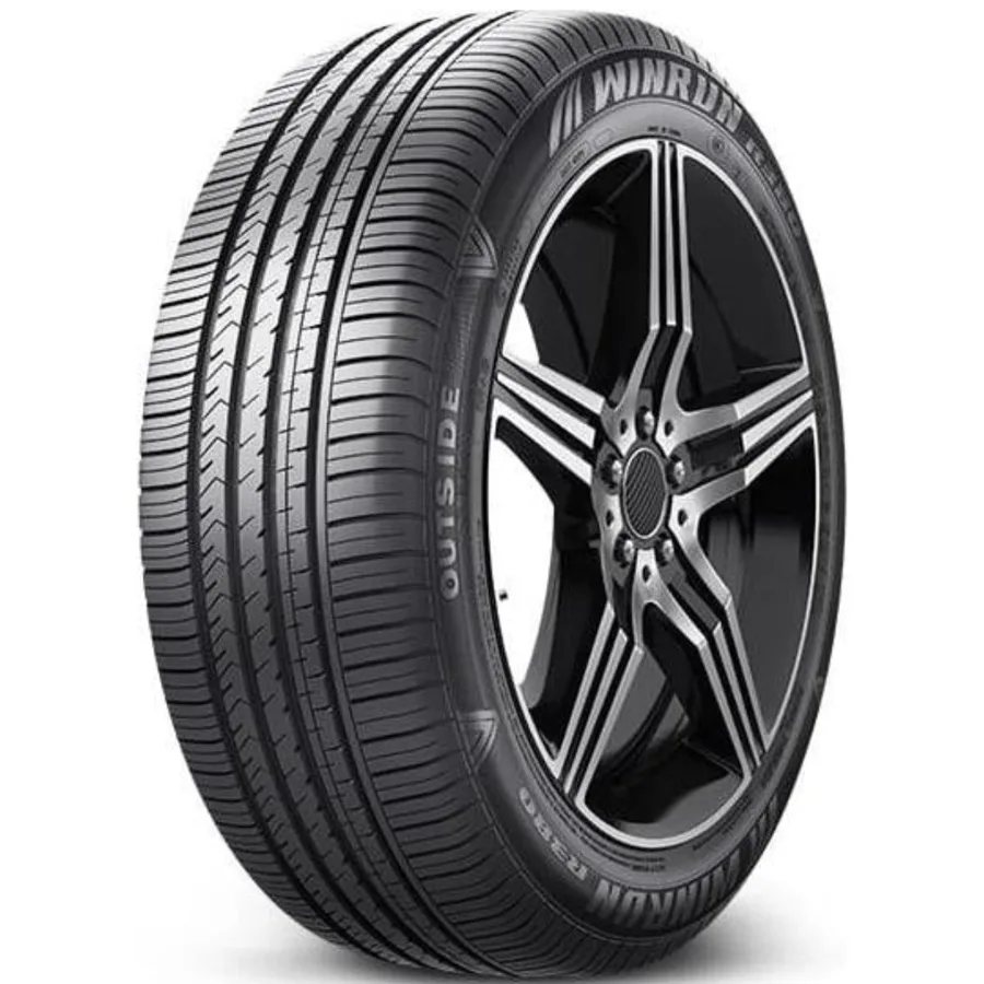 Llanta Winrun R330 205/65 R15