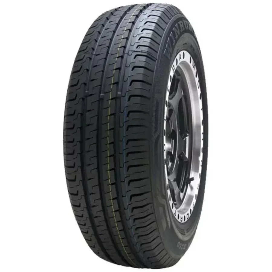 Llanta Winrun R350 215/65 R15
