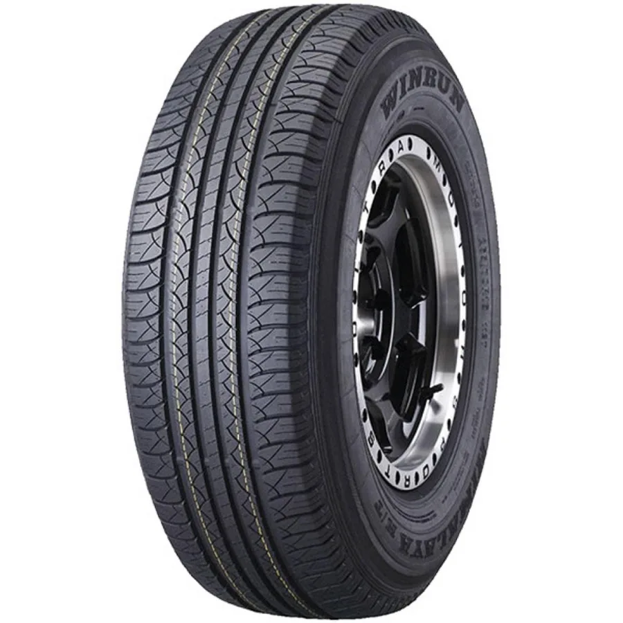 Llanta Winrun Maxclaw H/T 255/70 R16