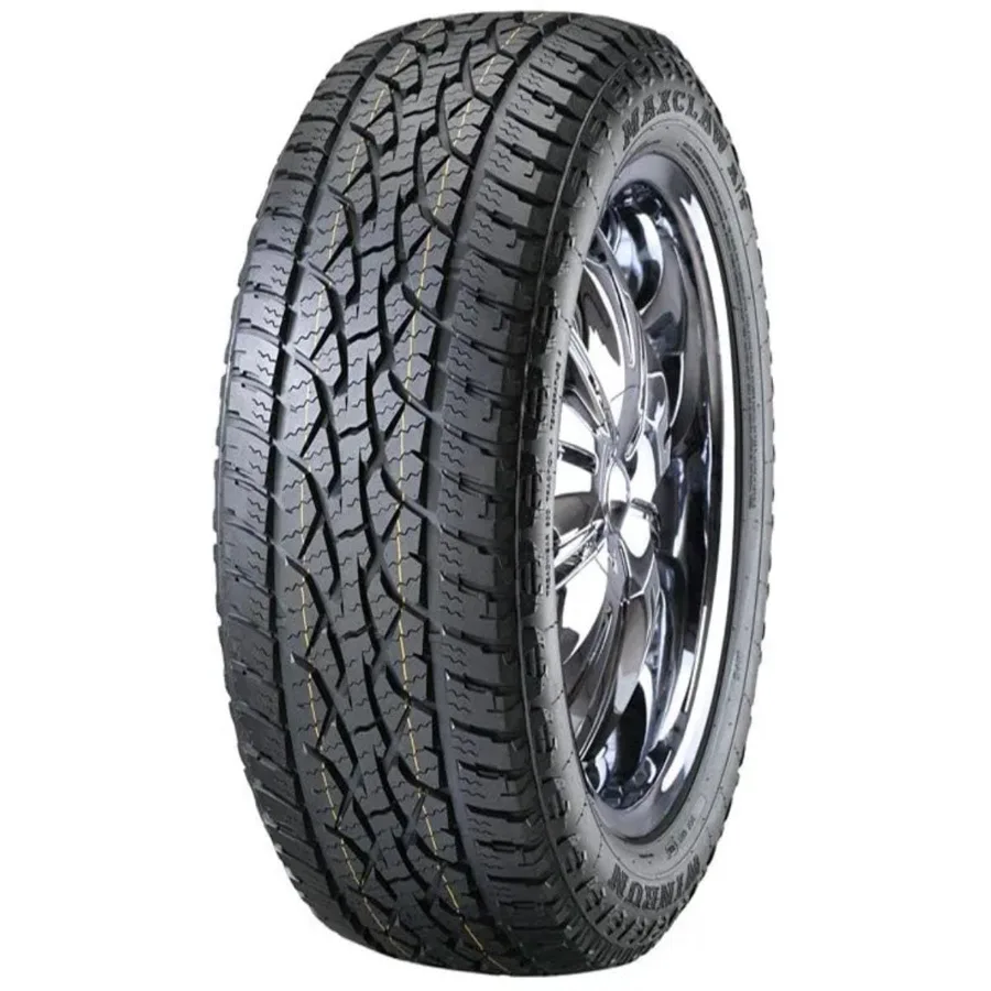 Llanta Winrun Maxclaw A/T 175/70 R14