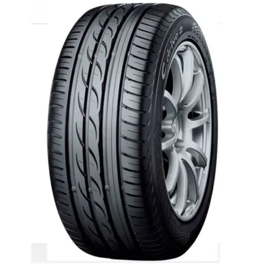Llanta Yokohama C Drive 2 ZPS AC02A 235/50 R18