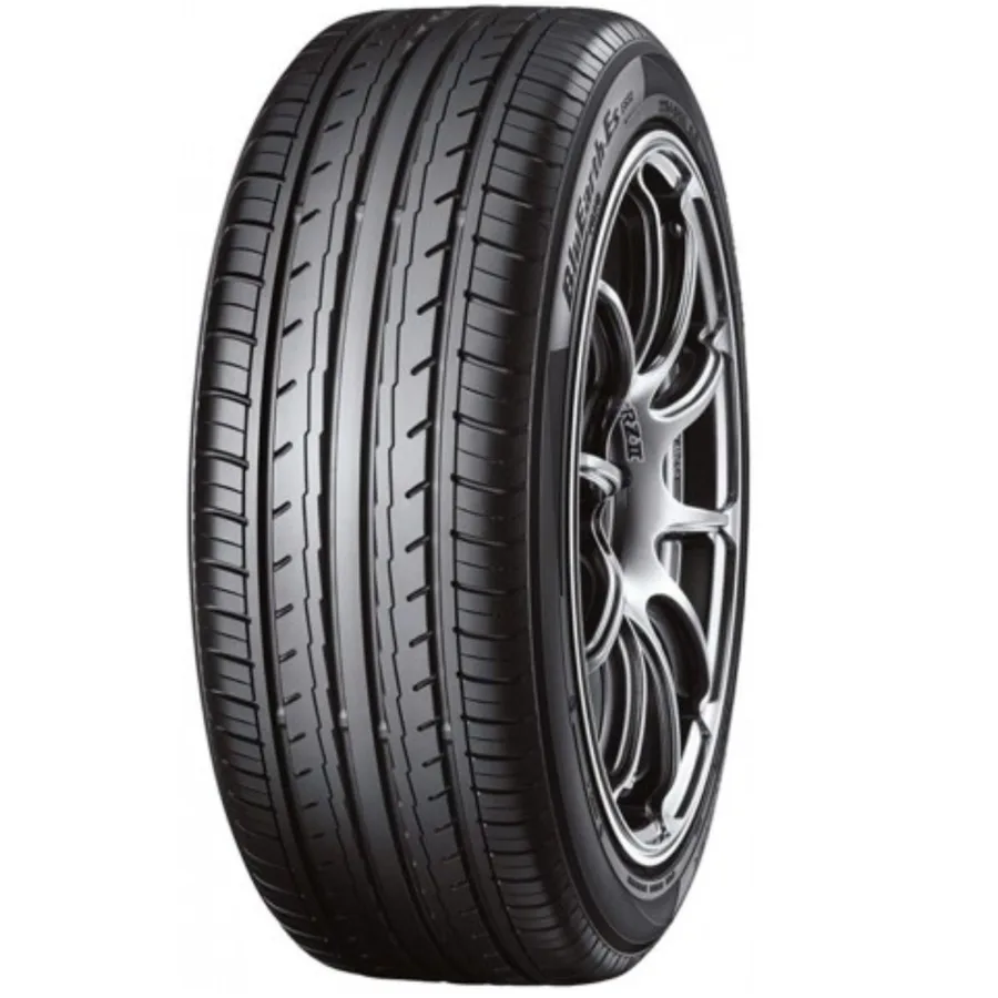Llanta Yokohama Bluearth ES32 175/70 R13