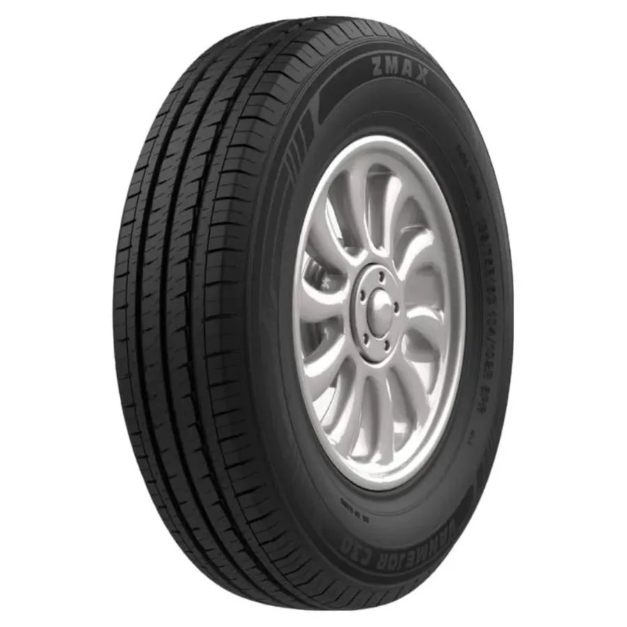 Llanta Zmax Vanmejor C30 205/65 R15