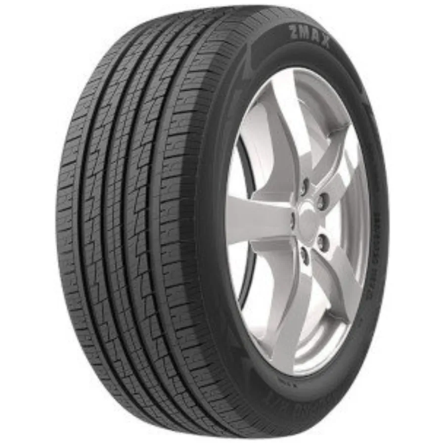 Llanta Zmax Gallopro H/T 225/60 R17