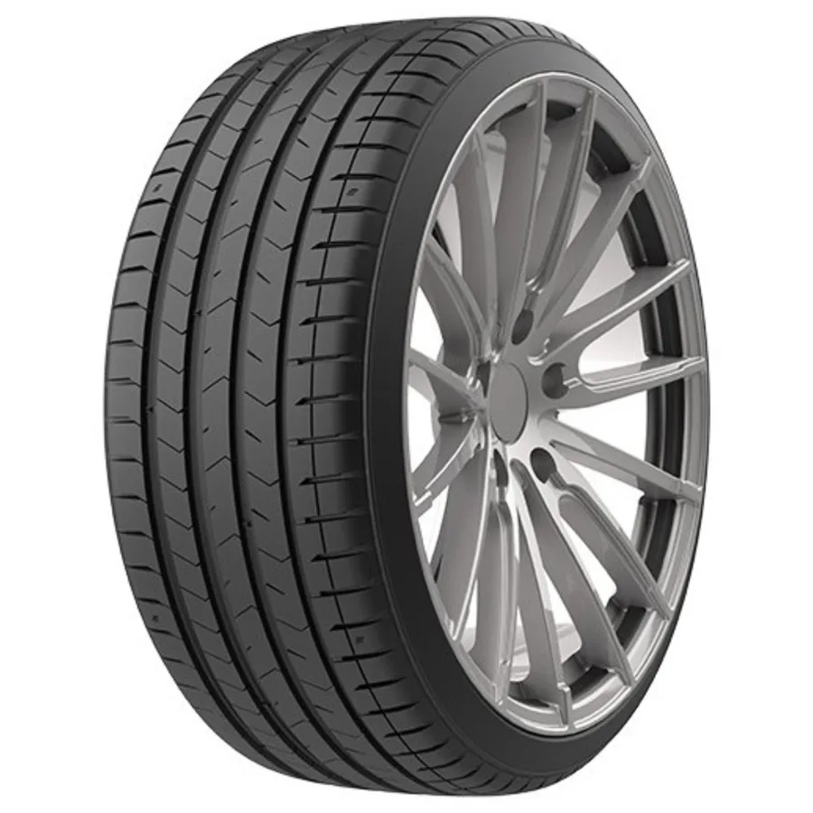 Llanta Zmax X-super 88 235/45 R18