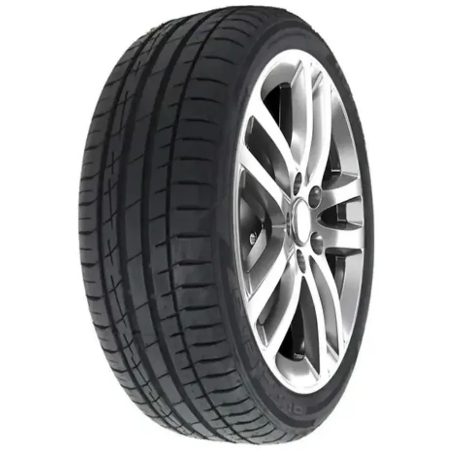 Llanta Accelera Iota ST68 325/30 R21