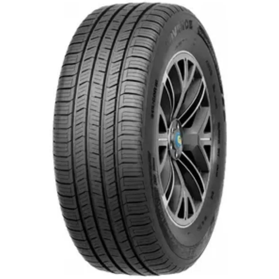 Llanta Advance Tornado Comfort TCA01 185/60 R15