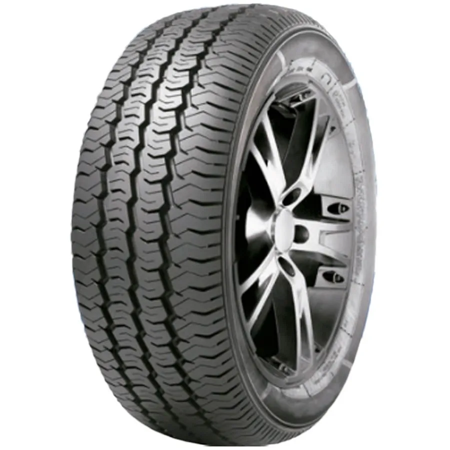 Llanta Agate AG-08 185/75 R16