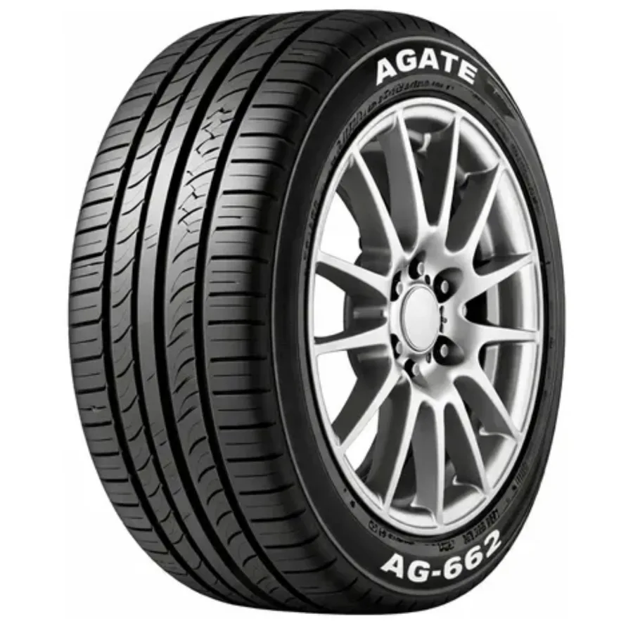 Llanta Agate AG-662 205/55 R15