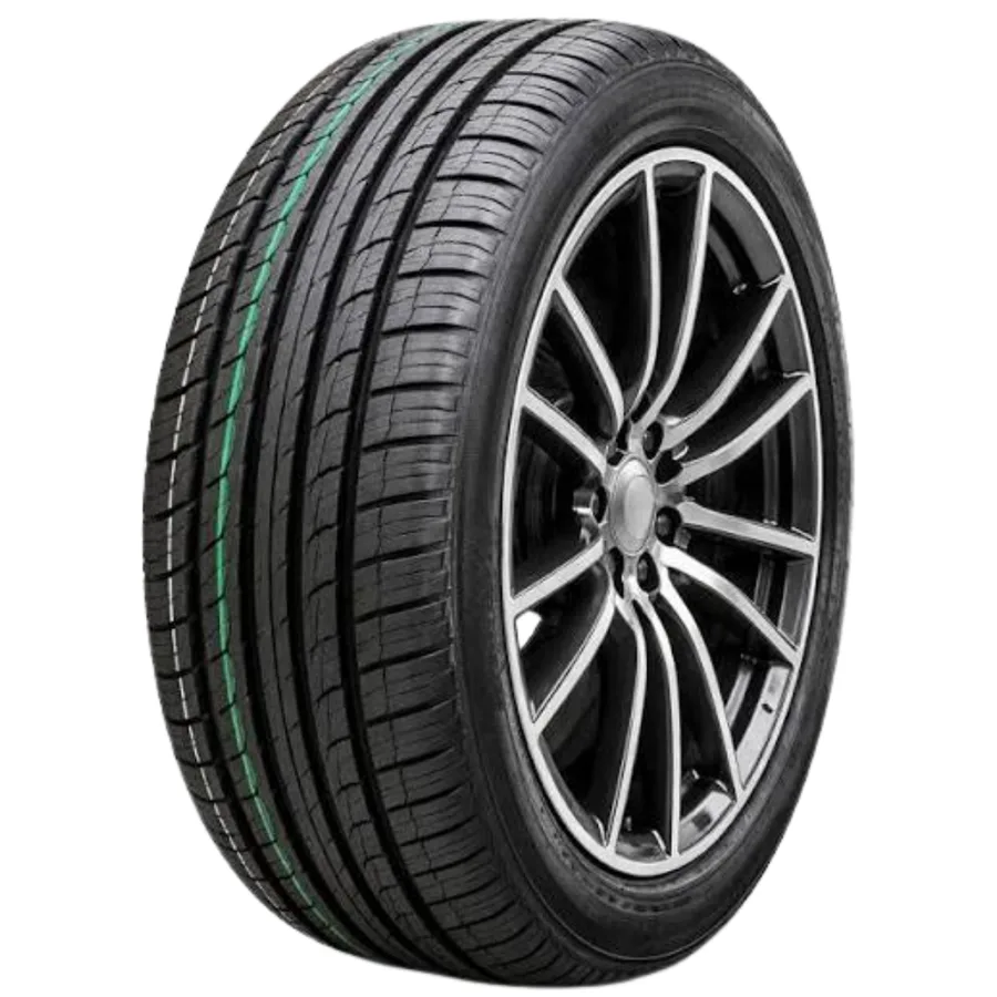 Llanta Agate AG-268 205/65 R15