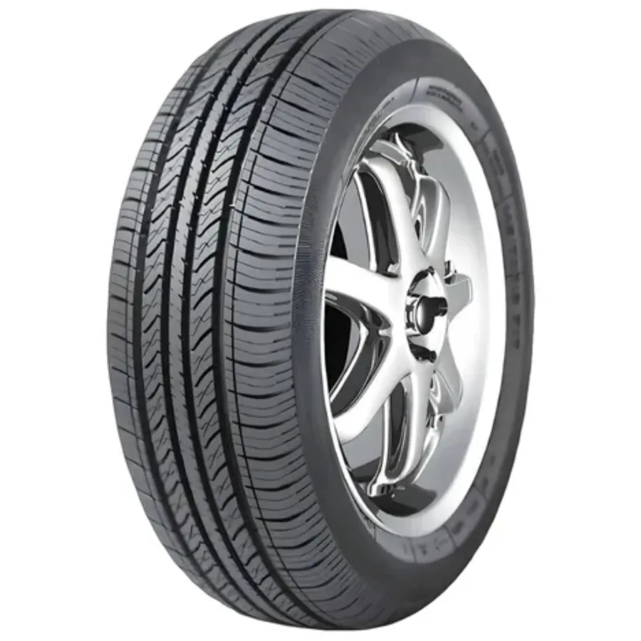Llanta Agate AG-219 215/70 R15