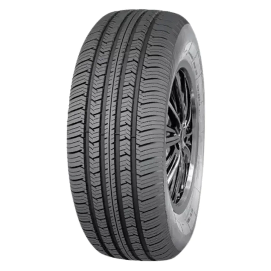 Llanta Agate AG-266 225/60 R16
