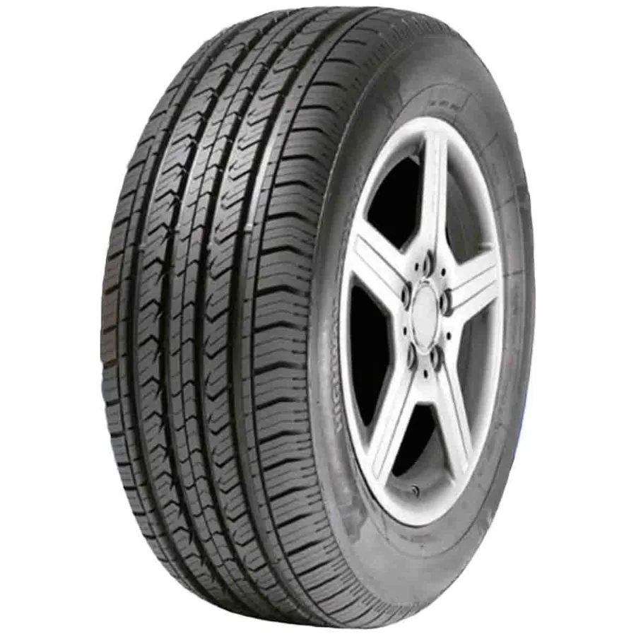 Llanta Agate Ag-ht705 235/60 R16