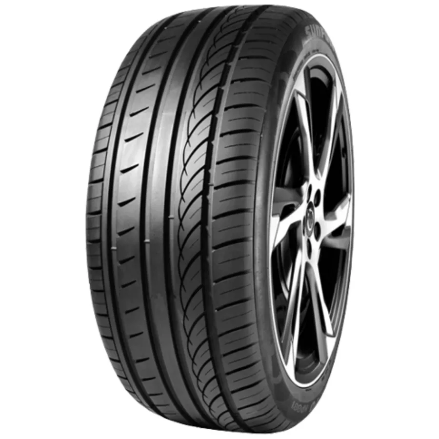 Llanta Agate Ag-Hp705 245/45 R20