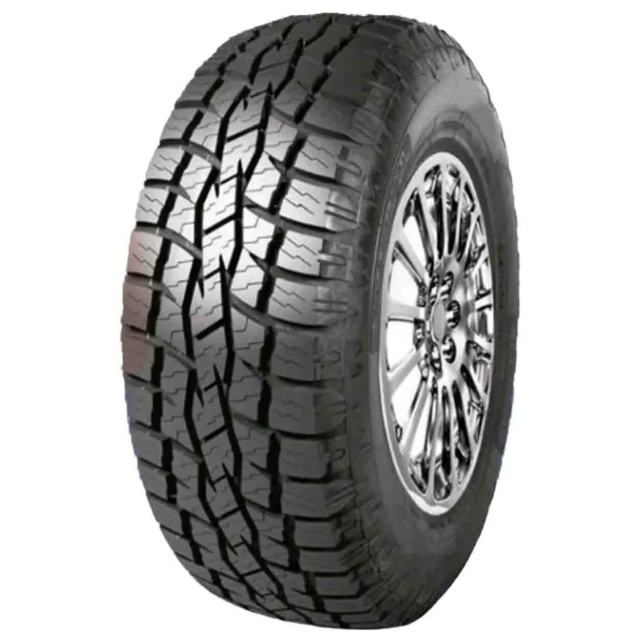Llanta Agate Ag-At707 275/65 R18