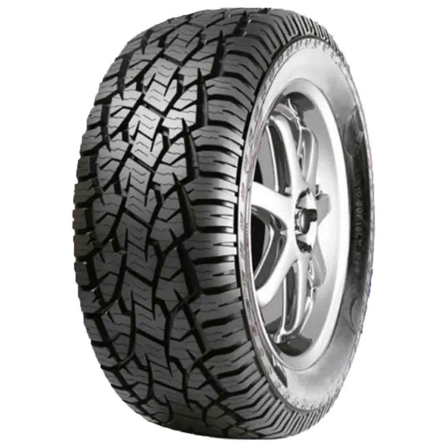 Llanta Agate Ag-At705 285/75 R16