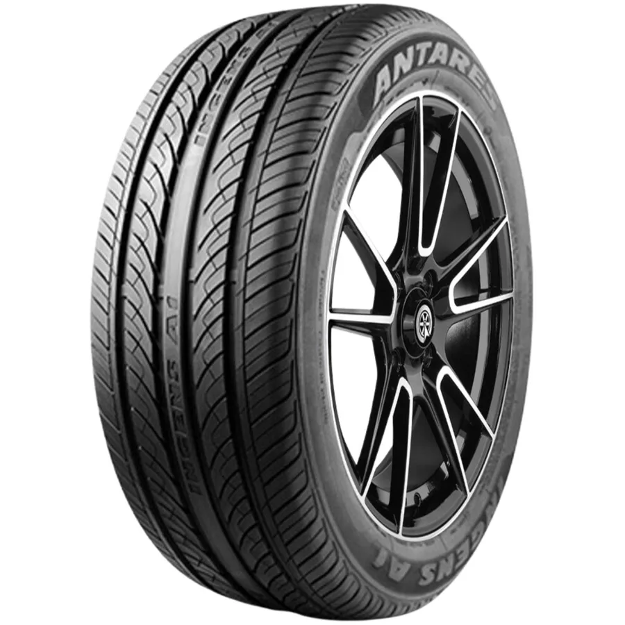 Llanta Antares Ingens A1 195/55 R15