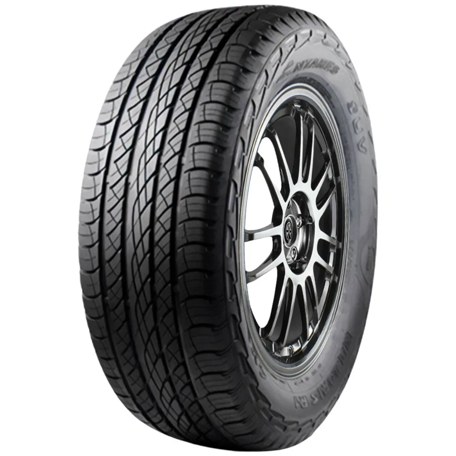 Llanta Antares Majoris R1 215/70 R17