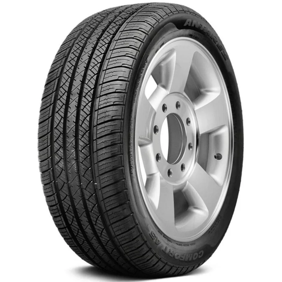 Llanta Antares Comfort A5 225/70 R16
