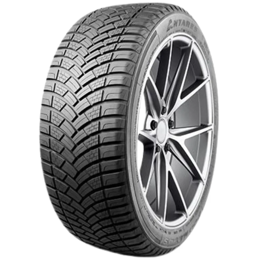 Llanta Antares Polymax 4S 235/65 R17
