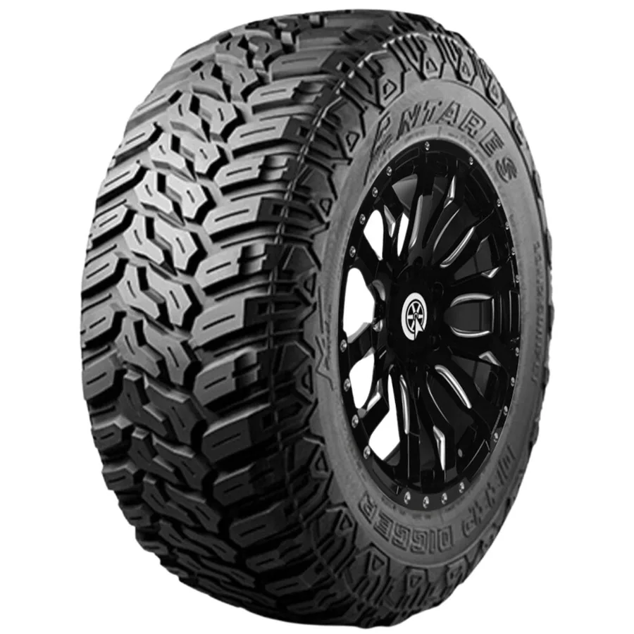 Llanta Antares Deep Digger 275/65 R20