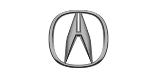 Acura