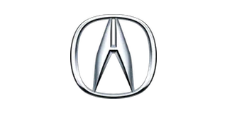 Acura