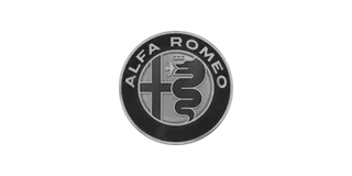 Alfa Romeo