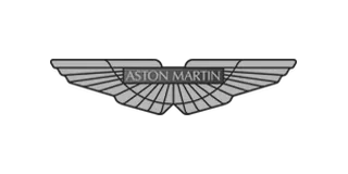 Aston Martin