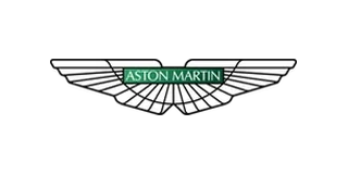 Aston Martin