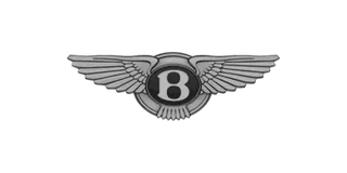 Bentley