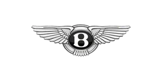 Bentley