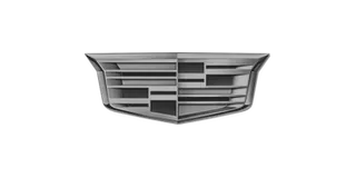 Cadillac
