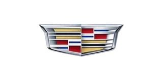 Cadillac