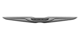Chrysler