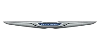 Chrysler