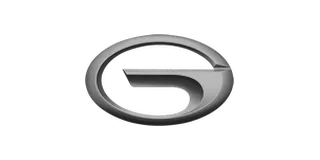 GAC
